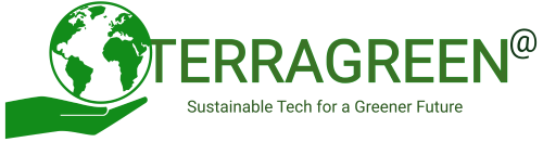TerraGreen Solutions