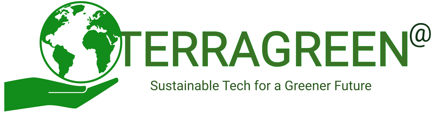 TerraGreen Solutions